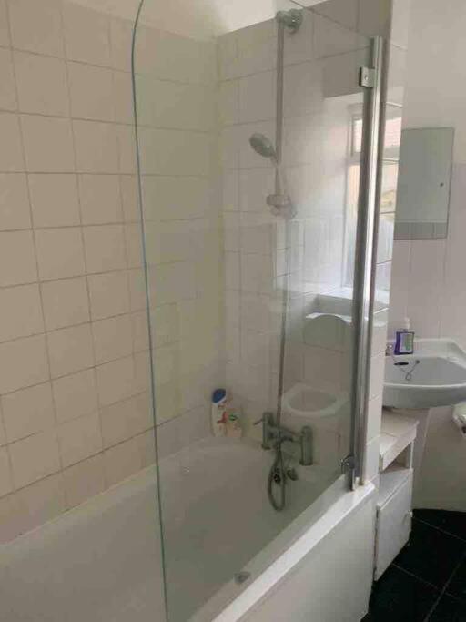 One Bedroom Close To Hyde Park #01 Londra Dış mekan fotoğraf