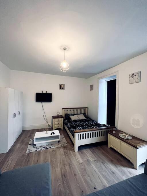 One Bedroom Close To Hyde Park #01 Londra Dış mekan fotoğraf
